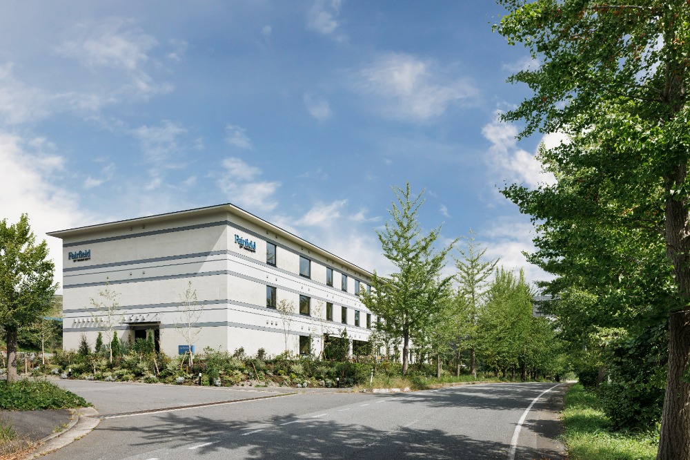 兵庫県で城下町・温泉・絶景を巡る古き良き日本を満喫する3日間の旅！の画像